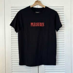 Never worn Pleasures top